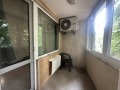 Под наем 3-СТАЕН, град Плевен, 9-ти квартал • 1100 лв. / 562.42 € • 81075562 9