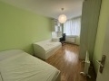 Под наем 3-СТАЕН, град Плевен, 9-ти квартал • 1100 лв. / 562.42 € • 81075562 5