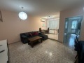 Под наем 3-СТАЕН, град Плевен, 9-ти квартал • 1100 лв. / 562.42 € • 81075562 3