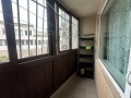 Под наем 3-СТАЕН, град Плевен, 9-ти квартал • 1100 лв. / 562.42 € • 81075562 14