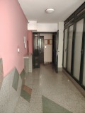 Под наем 3-СТАЕН, град София, Иван Вазов • 1000 € • 27157033 — Holmes.bg