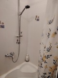 Под наем 3-СТАЕН, град София, Иван Вазов • 1000 € • 27157033 — Holmes.bg