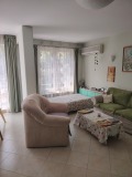 Под наем 3-СТАЕН, град София, Иван Вазов • 1000 € • 27157033 — Holmes.bg