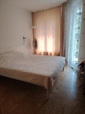 Под наем 3-СТАЕН, град София, Иван Вазов • 1000 € • 27157033 — Holmes.bg