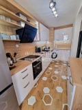 Под наем 3-СТАЕН, град София, Гео Милев • 1000 € • 75070489 — Holmes.bg