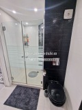Под наем 3-СТАЕН, град София, Гео Милев • 1000 € • 75070489 — Holmes.bg