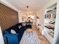 Под наем 3-СТАЕН, град София, Гео Милев • 1000 € • 75070489 — Holmes.bg
