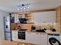Под наем 3-СТАЕН, град София, Гео Милев • 1000 € • 75070489 — Holmes.bg