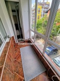 Под наем 3-СТАЕН, град София, Гео Милев • 1000 € • 75070489 — Holmes.bg