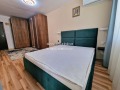 Под наем 3-СТАЕН, град София, Гео Милев • 1000 € • 75070489 — Holmes.bg