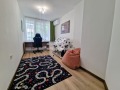 Под наем 3-СТАЕН, град София, Гео Милев • 1000 € • 75070489 — Holmes.bg
