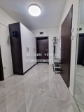 Под наем 3-СТАЕН, град София, Гео Милев • 1000 € • 75070489 — Holmes.bg