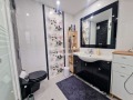 Под наем 3-СТАЕН, град София, Гео Милев • 1000 € • 75070489 — Holmes.bg