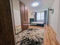 Под наем 3-СТАЕН, град София, Гео Милев • 1000 € • 75070489 — Holmes.bg