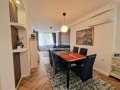 Под наем 3-СТАЕН, град София, Гео Милев • 1000 € • 75070489 — Holmes.bg