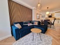 Под наем 3-СТАЕН, град София, Гео Милев • 1000 € • 75070489 — Holmes.bg
