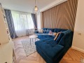 Под наем 3-СТАЕН, град София, Гео Милев • 1000 € • 75070489 — Holmes.bg