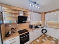 Под наем 3-СТАЕН, град София, Гео Милев • 1000 € • 75070489 — Holmes.bg