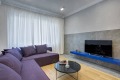Под наем 3-СТАЕН, град София, Център • 1000 € • 33867813 — Holmes.bg
