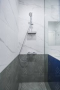 Под наем 3-СТАЕН, град София, Център • 1000 € • 33867813 — Holmes.bg