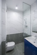 Под наем 3-СТАЕН, град София, Център • 1000 € • 33867813 — Holmes.bg
