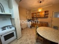 Под наем 3-СТАЕН, град София, Люлин - център • 450 € / 880.12 лв. • 37343082 2