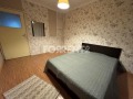 Под наем 3-СТАЕН, град София, Люлин - център • 450 € / 880.12 лв. • 37343082 4
