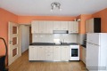 Под наем 3-СТАЕН, град Пловдив, Център • 550 € • 20145047 3