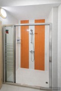 Под наем 3-СТАЕН, град Пловдив, Център • 550 € • 20145047 9