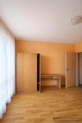 Под наем 3-СТАЕН, град Пловдив, Център • 550 € • 20145047 7