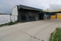 Под наем ОФИС, град Варна, м-т Пчелина • 2000 лв. • 93980926 — Holmes.bg