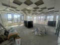 Под наем ОФИС, град София, Център • 3343 € • 85982601 — Holmes.bg