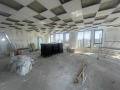 Под наем ОФИС, град София, Център • 3343 € • 85982601 — Holmes.bg