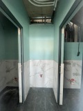 Под наем ОФИС, град София, Център • 3343 € • 85982601 — Holmes.bg