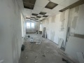 Под наем ОФИС, град София, Център • 3343 € • 85982601 — Holmes.bg