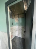 Под наем ОФИС, град София, Център • 3343 € • 85982601 — Holmes.bg
