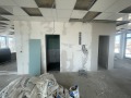 Под наем ОФИС, град София, Център • 3343 € • 85982601 — Holmes.bg