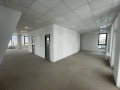 Дава под наем ОФИС, гр. София, Център, снимка 8