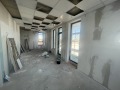 Под наем ОФИС, град София, Център • 3343 € • 85982601 — Holmes.bg
