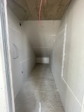 Под наем ОФИС, град София, Център • 3343 € • 85982601 — Holmes.bg