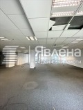 Дава под наем ОФИС, гр. София, Полигона, снимка 1