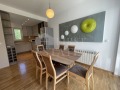 Под наем КЪЩА, град София, Малинова долина • 2700 € • 80228839 — Holmes.bg