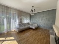 Под наем КЪЩА, град София, Малинова долина • 2700 € • 80228839 — Holmes.bg