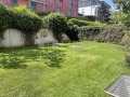 Под наем КЪЩА, град София, Малинова долина • 2700 € • 80228839 — Holmes.bg