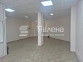 Под наем МАГАЗИН, град София, Младост 3 • 830 € / 1623.34 лв. • 64600019 2