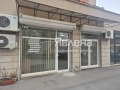 Под наем МАГАЗИН, град София, Младост 3 • 830 € / 1623.34 лв. • 64600019 1