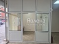Под наем МАГАЗИН, град София, Младост 3 • 830 € / 1623.34 лв. • 64600019 3