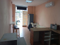 Под наем ЗАВЕДЕНИЕ, град София, Център • 550 € / 1075.71 лв. • 98099408 6