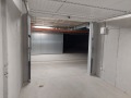 Дава под наем ГАРАЖ, ПАРКОМЯСТО, гр. София, Овча купел, снимка 6