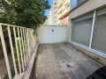 Дава под наем  Гараж, Паркомясто град София , Борово , 27 кв.м | 16546398